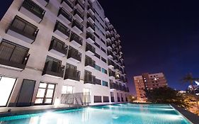 Kadda Hotel